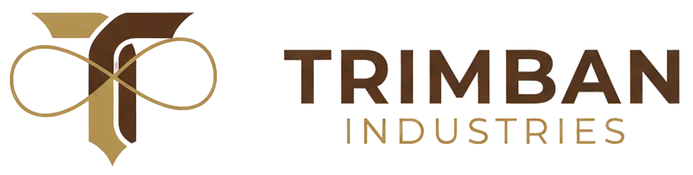 Trimban Industries