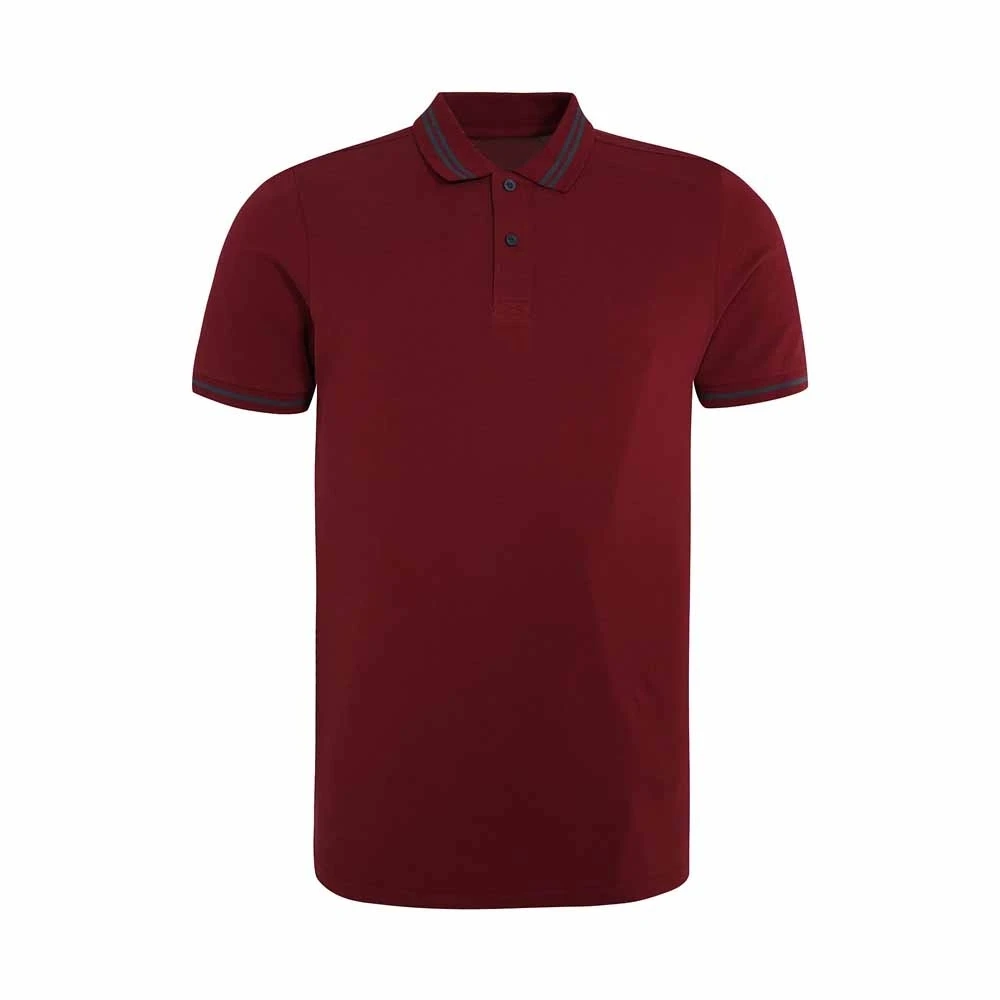 Polo Shirts