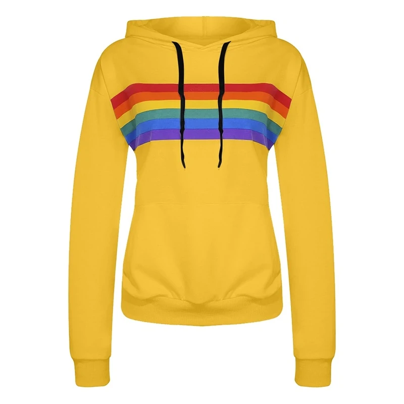 Women Hoodies