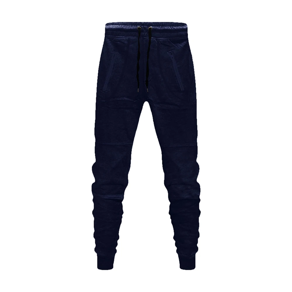 Men Joggers