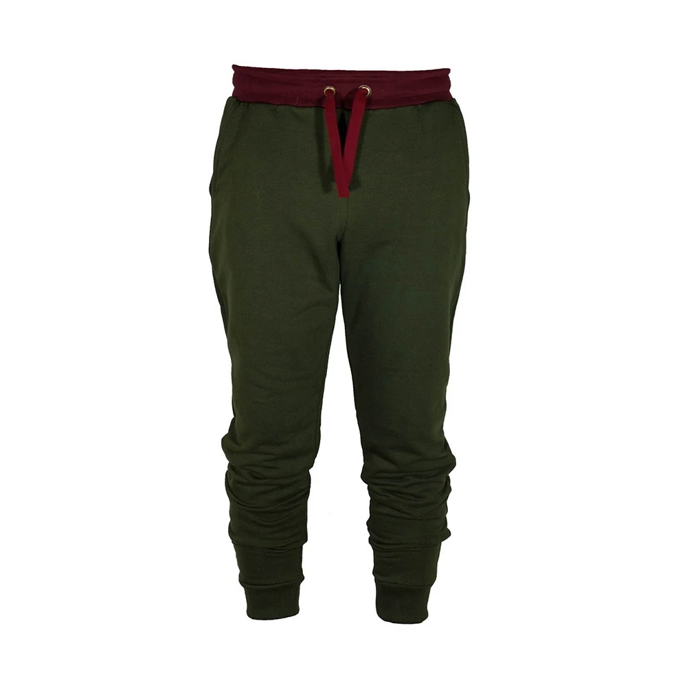 Men Joggers