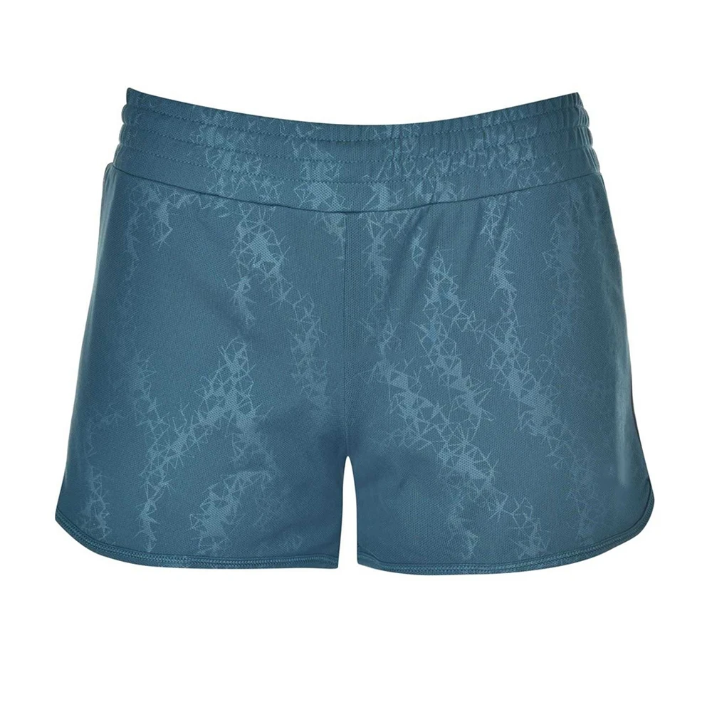 Men Shorts