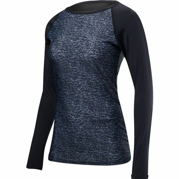 Rash Guards Women