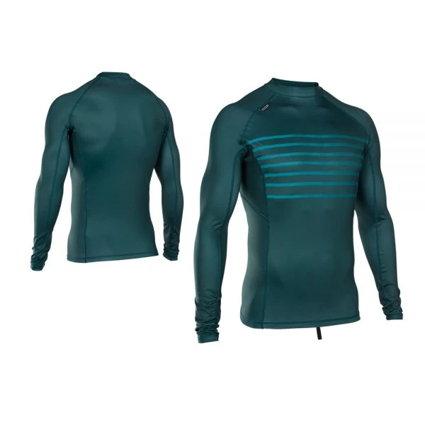 Rash Guards