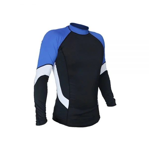 Rash Guards