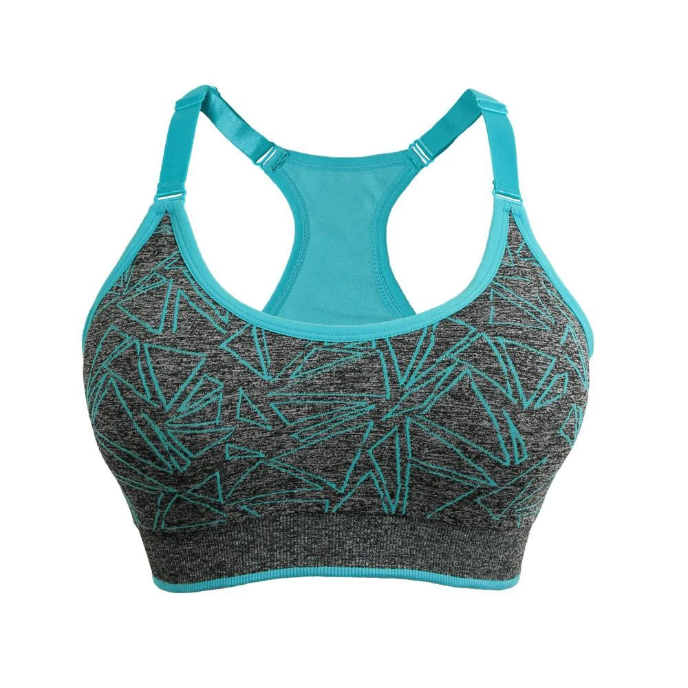 Sports Bras