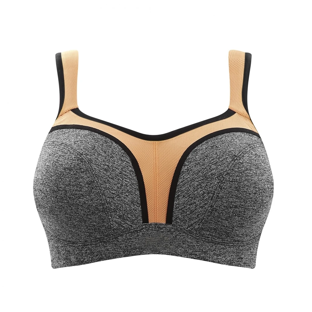 Sports Bras