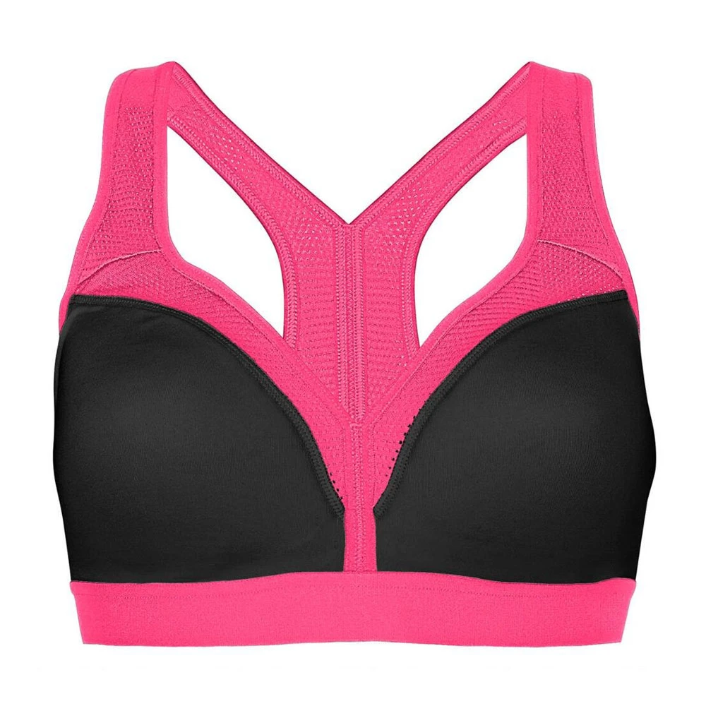 Sports Bras