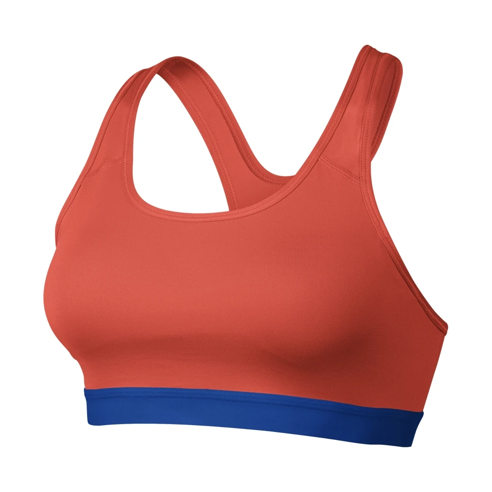Sports Bras