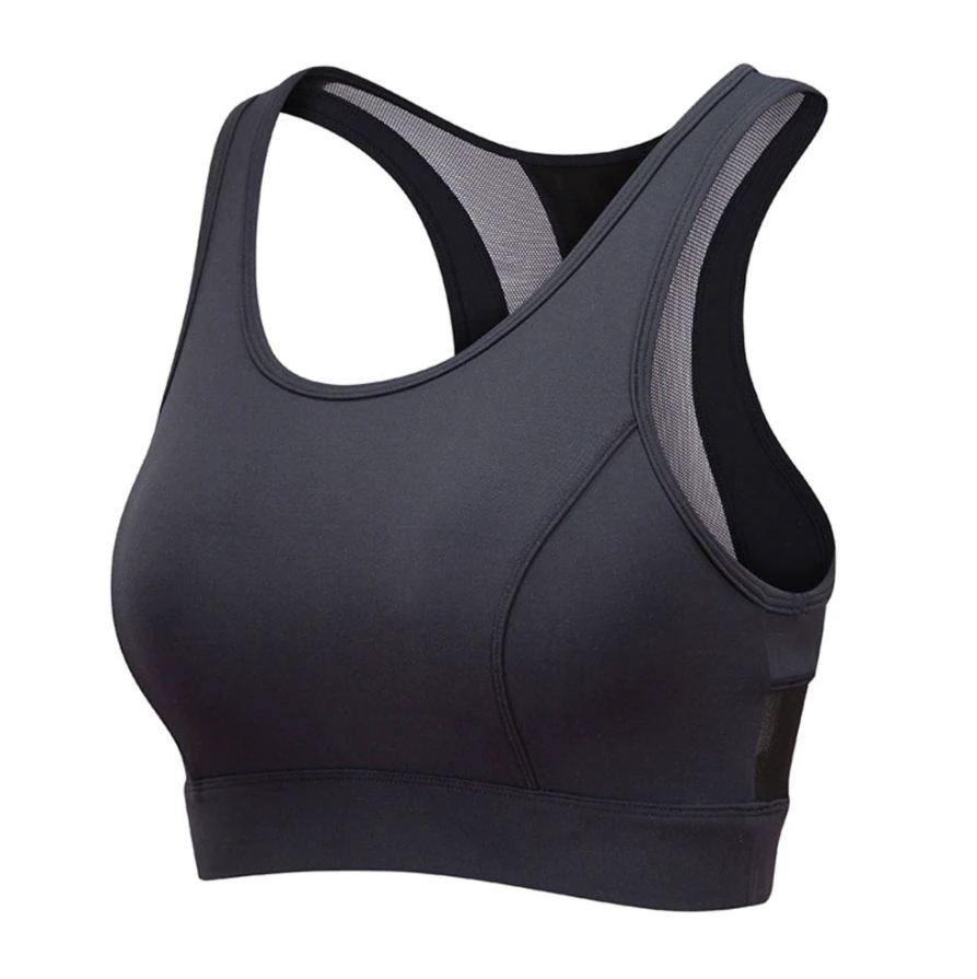 Sports Bras