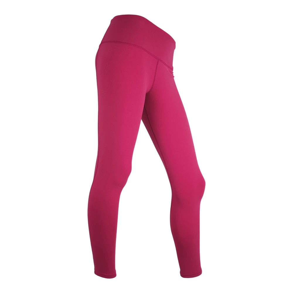 Women Leggings