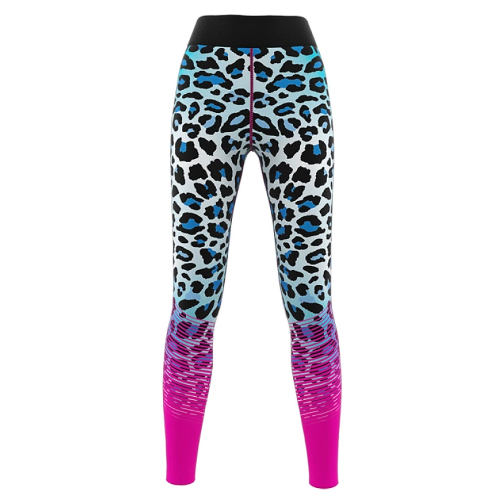 Women Leggings