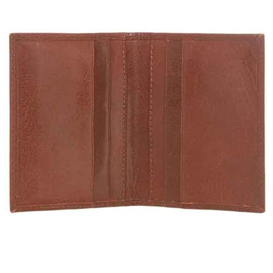 Men Wallets