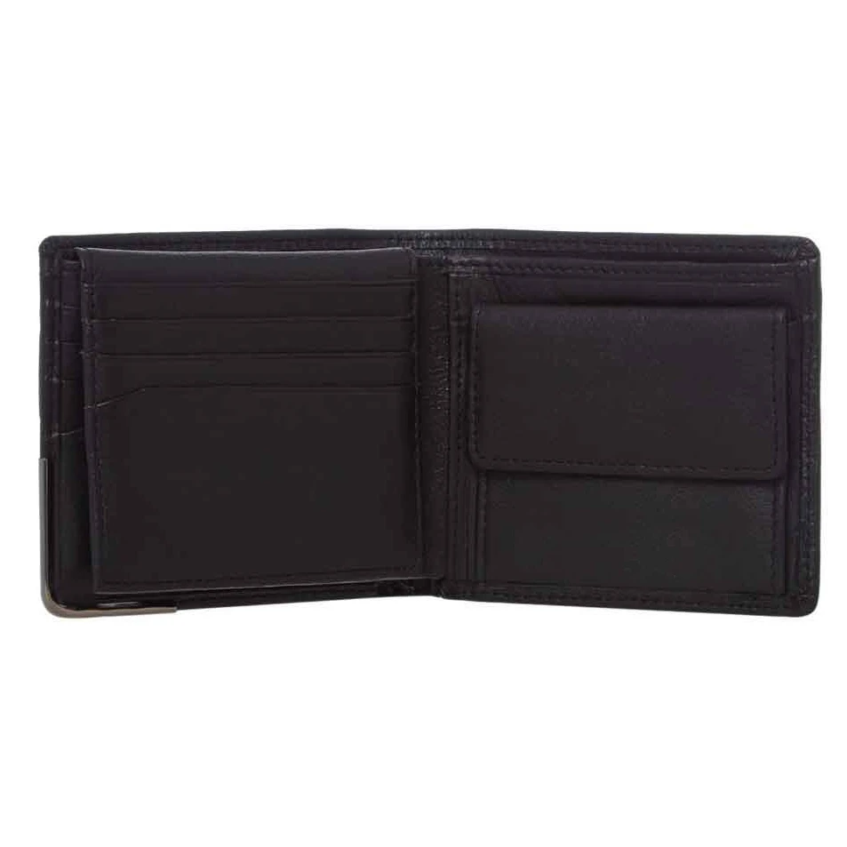 Men Wallets