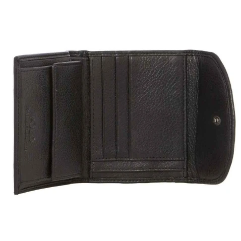 Men Wallets