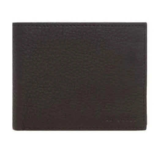 Men Wallets