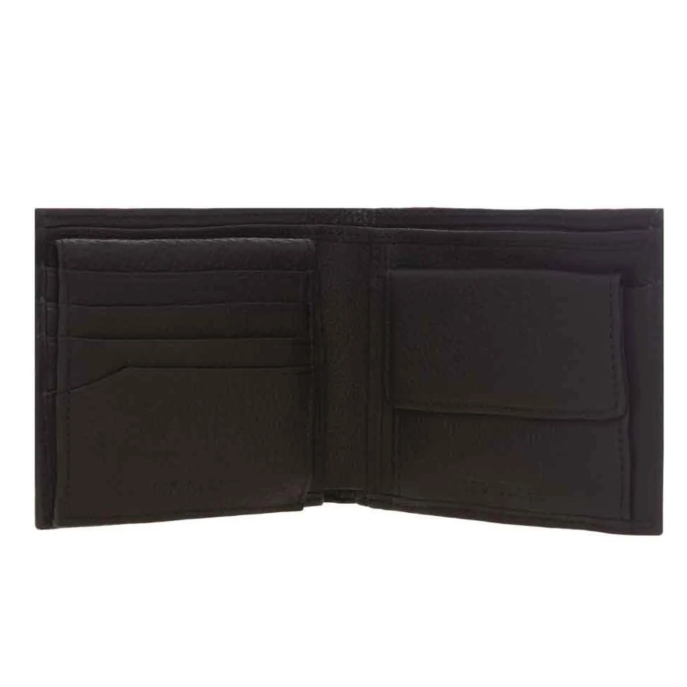 Men Wallets