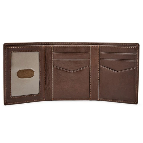 Men Wallets