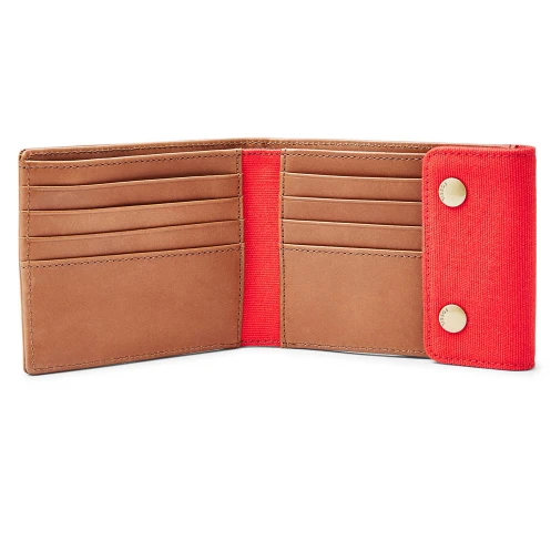 Men Wallets