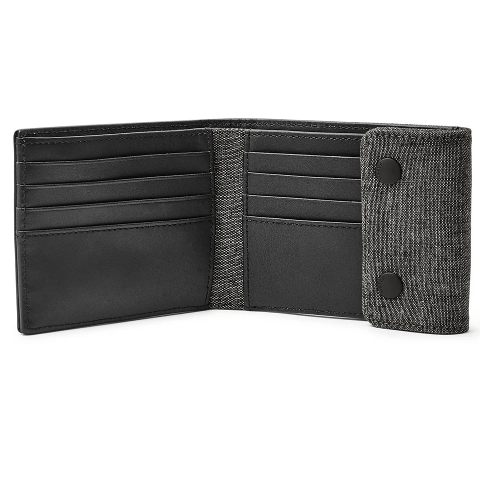 Men Wallets