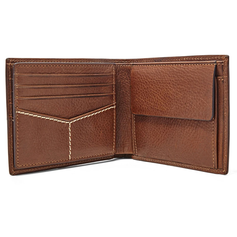 Men Wallets