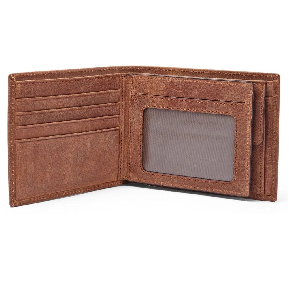 Men Wallets