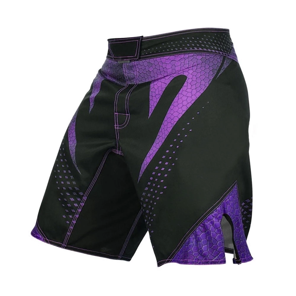 MMAShorts