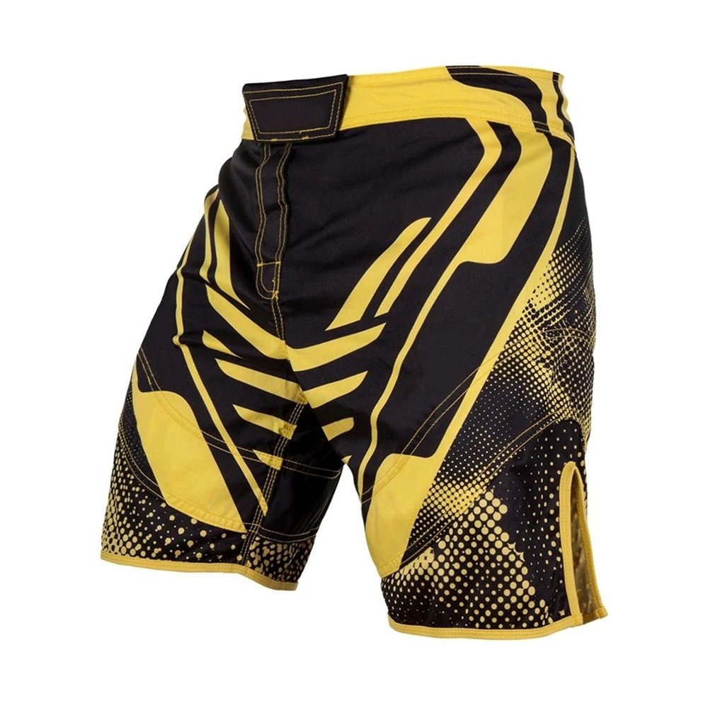 MMAShorts