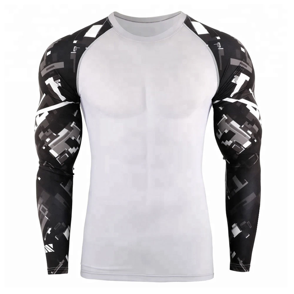 Rashguards